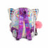 OH MY POP Small Fashion Wings Backpack