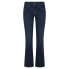 PEPE JEANS PL204732 cut Fit jeans