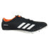 Adidas Adizero Prime Sprint