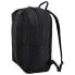 MIZUNO 25L Backpack