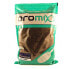 PROMIX Method Mix 900g Ice Carp Groundbait