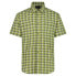 CMP 33S5617 short sleeve shirt