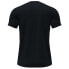 JOMA Elite VIII short sleeve T-shirt