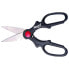 RAGOT Tail Scissors