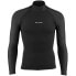 ORCA Tango Thermal Long Sleeve Rashguard