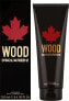 Dsquared2 Wood Pour Homme