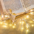 LED-Lichterkette TWINE LIGHTS I