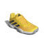 Adidas Barricade Allcourt