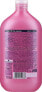 Duschgel - Fa Magic Oil Pink Jasmine Shower Gel 250 ml