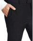 Men's Raymond Slim Elastic Pant