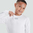 CANTERBURY Thermoreg Junior long sleeve T-shirt