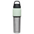 CAMELBAK Multibev 650ml Thermo