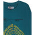 TUC TUC Alterverse long sleeve T-shirt