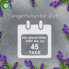 Lufterfrischer Aroma-Öl Entspannender Lavendel Nachfüllpack, 20 ml