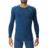 UYN Evolutyon Long sleeve base layer