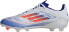 Adidas Buty piłkarskie adidas F50 League FG/MG IE0601 42