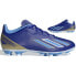 Adidas X Crazyfast Club Messi Jr Fxg