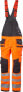 Helly Hansen Spodnie Ostrzegawcze Helly Hansen Alna 20 Orange