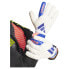 ADIDAS Copa League goalkeeper gloves