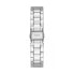 Женские часы Guess GW0308L4