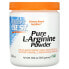 Pure L-Arginine Powder, 10.6 oz (300 g)