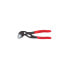 Knipex Wasserpumpenzange Cobra® Länge 150 mm Spannweite 30 mm