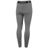 4F W Leggings H4Z22 SPDF351 24M