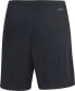 Adidas Spodenki adidas ENTRADA 22 Short H57504 H57504 czarny XXXL