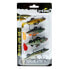 STORM Wild Eye Live Kit Soft Lure 20g