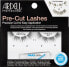 Ardell Pre-Cut Lashes 901