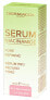 Skin serum for reducing pores (Niacinamide Serum) 30 ml