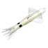 JLC Xipi Soft Lure 150g 170 mm