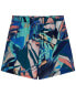 Le Club Tribe Swim Short Men's