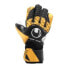 Uhlsport Luvas De Guarda-redes