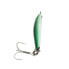 Shimano Green Mackerel CURRENT SNIPER SWIM KICK Jigs (COL16KIGM) Fishing