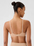 Breathe Unlined Bra