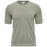 HUMMEL Joe Seamless short sleeve T-shirt