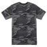 RVCA Sport Vent short sleeve T-shirt