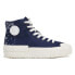 PEPE JEANS Samoi Divided trainers