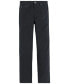 Big Boys 511™ Slim Fit 5-Pocket Sueded Pants