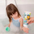 Kinder Duschgel, Shampoo & Spülung Paw Patrol Chase 3-in-1, 180 ml