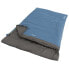 OUTWELL Celebration Lux Double Sleeping Bag