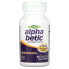 Alpha Betic® Multivitamin, 30 Tablets