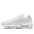 Nike Air Max 95 Essential