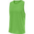 NEWLINE SPORT Core Running sleeveless T-shirt