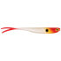 BERKLEY Powerbait Sneakminnow Soft Lure 110 mm