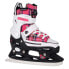 TEMPISH Rebel Ice T Girl Ice Skates