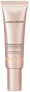 Tinted Moisturizer Light Revealer SPF 25 0N1 PETAL