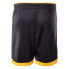 Huari Platense II Shorts Jr 92800406571