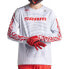 TROY LEE DESIGNS Sprint long sleeve enduro jersey